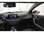 Kia Xceed 1.6 GDi PHEV ExecutiveLine Pano Vol Leder El-Stoel + A-klep Cam Virtual Stoel Verw + Koeling