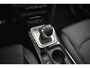 Kia Xceed 1.6 GDi PHEV ExecutiveLine Pano Vol Leder El-Stoel + A-klep Cam Virtual Stoel Verw + Koeling