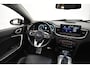 Kia Xceed 1.6 GDi PHEV ExecutiveLine Pano Vol Leder El-Stoel + A-klep Cam Virtual Stoel Verw + Koeling