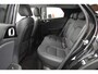 Kia Xceed 1.6 GDi PHEV ExecutiveLine Pano Vol Leder El-Stoel + A-klep Cam Virtual Stoel Verw + Koeling