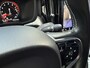 Volvo XC60 2.0 T8 Twin Engine AWD R-Design | Sport uitlaat | Trekhaak | Luchtvering | Bowers & Wilkins | 22'' | Memory L+R | Panoramadak | Massage | Stoel Koeling + verwarming | VOL VOL