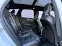 Volvo XC60 2.0 T8 Twin Engine AWD R-Design | Sport uitlaat | Trekhaak | Luchtvering | Bowers & Wilkins | 22'' | Memory L+R | Panoramadak | Massage | Stoel Koeling + verwarming | VOL VOL