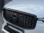 Volvo XC60 2.0 T8 Twin Engine AWD R-Design | Sport uitlaat | Trekhaak | Luchtvering | Bowers & Wilkins | 22'' | Memory L+R | Panoramadak | Massage | Stoel Koeling + verwarming | VOL VOL