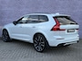 Volvo XC60 2.0 T8 Twin Engine AWD R-Design | Sport uitlaat | Trekhaak | Luchtvering | Bowers & Wilkins | 22'' | Memory L+R | Panoramadak | Massage | Stoel Koeling + verwarming | VOL VOL