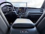 Volvo XC60 2.0 T8 Twin Engine AWD R-Design | Sport uitlaat | Trekhaak | Luchtvering | Bowers & Wilkins | 22'' | Memory L+R | Panoramadak | Massage | Stoel Koeling + verwarming | VOL VOL