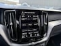 Volvo XC60 2.0 T8 Twin Engine AWD R-Design | Sport uitlaat | Trekhaak | Luchtvering | Bowers & Wilkins | 22'' | Memory L+R | Panoramadak | Massage | Stoel Koeling + verwarming | VOL VOL