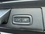 Volvo XC60 2.0 T8 Twin Engine AWD R-Design | Sport uitlaat | Trekhaak | Luchtvering | Bowers & Wilkins | 22'' | Memory L+R | Panoramadak | Massage | Stoel Koeling + verwarming | VOL VOL