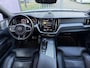 Volvo XC60 2.0 T8 Twin Engine AWD R-Design | Sport uitlaat | Trekhaak | Luchtvering | Bowers & Wilkins | 22'' | Memory L+R | Panoramadak | Massage | Stoel Koeling + verwarming | VOL VOL