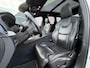 Volvo XC60 2.0 T8 Twin Engine AWD R-Design | Sport uitlaat | Trekhaak | Luchtvering | Bowers & Wilkins | 22'' | Memory L+R | Panoramadak | Massage | Stoel Koeling + verwarming | VOL VOL