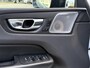 Volvo XC60 2.0 T8 Twin Engine AWD R-Design | Sport uitlaat | Trekhaak | Luchtvering | Bowers & Wilkins | 22'' | Memory L+R | Panoramadak | Massage | Stoel Koeling + verwarming | VOL VOL
