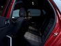 Volkswagen Polo 2.0 TSI GTI Pano Automaat IQ-Light Virtual Cockpit