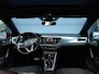 Volkswagen Polo 2.0 TSI GTI Pano Automaat IQ-Light Virtual Cockpit