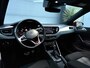 Volkswagen Polo 2.0 TSI GTI Pano Automaat IQ-Light Virtual Cockpit