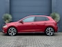 Volkswagen Polo 2.0 TSI GTI Pano Automaat IQ-Light Virtual Cockpit