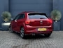 Volkswagen Polo 2.0 TSI GTI Pano Automaat IQ-Light Virtual Cockpit