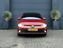Volkswagen Polo 2.0 TSI GTI Pano Automaat IQ-Light Virtual Cockpit