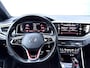 Volkswagen Polo 2.0 TSI GTI Pano Automaat IQ-Light Virtual Cockpit