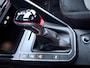 Volkswagen Polo 2.0 TSI GTI Pano Automaat IQ-Light Virtual Cockpit