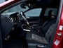 Volkswagen Polo 2.0 TSI GTI Pano Automaat IQ-Light Virtual Cockpit