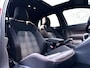 Volkswagen Polo 2.0 TSI GTI Pano Automaat IQ-Light Virtual Cockpit