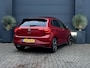Volkswagen Polo 2.0 TSI GTI Pano Automaat IQ-Light Virtual Cockpit