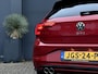 Volkswagen Polo 2.0 TSI GTI Pano Automaat IQ-Light Virtual Cockpit
