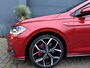 Volkswagen Polo 2.0 TSI GTI Pano Automaat IQ-Light Virtual Cockpit