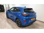 Ford Puma 1.0 EcoBoost 125PK Hybrid ST-Line X * Winter Pack*