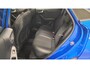 Ford Puma 1.0 EcoBoost 125PK Hybrid ST-Line X * Winter Pack*