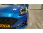 Ford Puma 1.0 EcoBoost 125PK Hybrid ST-Line X * Winter Pack*