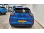 Ford Puma 1.0 EcoBoost 125PK Hybrid ST-Line X * Winter Pack*
