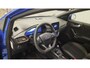 Ford Puma 1.0 EcoBoost 125PK Hybrid ST-Line X * Winter Pack*