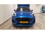 Ford Puma 1.0 EcoBoost 125PK Hybrid ST-Line X * Winter Pack*