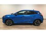 Ford Puma 1.0 EcoBoost 125PK Hybrid ST-Line X * Winter Pack*