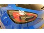 Ford Puma 1.0 EcoBoost 125PK Hybrid ST-Line X * Winter Pack*