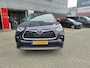 Toyota Highlander 2.5 AWD Hybrid BUSINESS PLUS PANODAK LEER STOELVERW PARK-SENSOREN 20'' LM-VELGEN NAVI APPLE/ANDROID BLIND SPOT CLIMA NL-AUTO