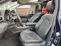 Toyota Highlander 2.5 AWD Hybrid BUSINESS PLUS PANODAK LEER STOELVERW PARK-SENSOREN 20'' LM-VELGEN NAVI APPLE/ANDROID BLIND SPOT CLIMA NL-AUTO