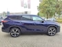 Toyota Highlander 2.5 AWD Hybrid BUSINESS PLUS PANODAK LEER STOELVERW PARK-SENSOREN 20'' LM-VELGEN NAVI APPLE/ANDROID BLIND SPOT CLIMA NL-AUTO
