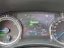 Toyota Highlander 2.5 AWD Hybrid BUSINESS PLUS PANODAK LEER STOELVERW PARK-SENSOREN 20'' LM-VELGEN NAVI APPLE/ANDROID BLIND SPOT CLIMA NL-AUTO