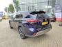 Toyota Highlander 2.5 AWD Hybrid BUSINESS PLUS PANODAK LEER STOELVERW PARK-SENSOREN 20'' LM-VELGEN NAVI APPLE/ANDROID BLIND SPOT CLIMA NL-AUTO