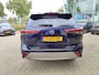 Toyota Highlander 2.5 AWD Hybrid BUSINESS PLUS PANODAK LEER STOELVERW PARK-SENSOREN 20'' LM-VELGEN NAVI APPLE/ANDROID BLIND SPOT CLIMA NL-AUTO