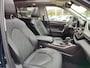 Toyota Highlander 2.5 AWD Hybrid BUSINESS PLUS PANODAK LEER STOELVERW PARK-SENSOREN 20'' LM-VELGEN NAVI APPLE/ANDROID BLIND SPOT CLIMA NL-AUTO