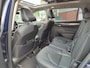 Toyota Highlander 2.5 AWD Hybrid BUSINESS PLUS PANODAK LEER STOELVERW PARK-SENSOREN 20'' LM-VELGEN NAVI APPLE/ANDROID BLIND SPOT CLIMA NL-AUTO