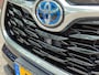 Toyota Highlander 2.5 AWD Hybrid BUSINESS PLUS PANODAK LEER STOELVERW PARK-SENSOREN 20'' LM-VELGEN NAVI APPLE/ANDROID BLIND SPOT CLIMA NL-AUTO