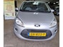 Ford Ka 1.2 Style start/stop AIRCO