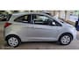 Ford Ka 1.2 Style start/stop AIRCO
