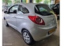 Ford Ka 1.2 Style start/stop AIRCO