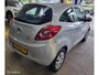 Ford Ka 1.2 Style start/stop AIRCO