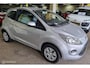 Ford Ka 1.2 Style start/stop AIRCO