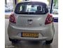 Ford Ka 1.2 Style start/stop AIRCO